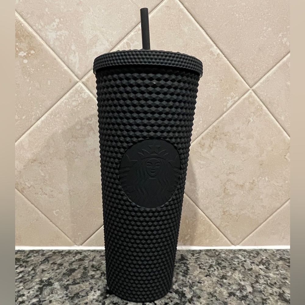 Brand new Starbucks Fall Limited Edition